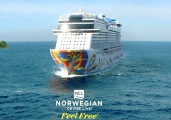 Norweigan