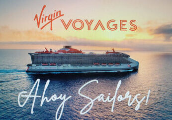 Virgin-Voyages